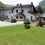 Lu Garun Rus Alojamento de Turismo Rural Valdieri