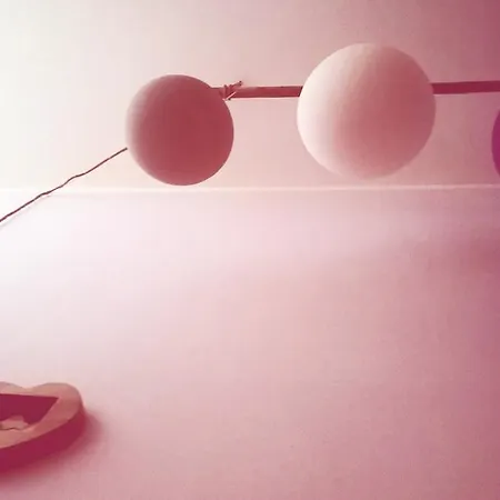 Séjour à la ferme Lu Garun Rus Valdieri