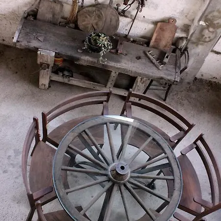 Lu Garun Rus