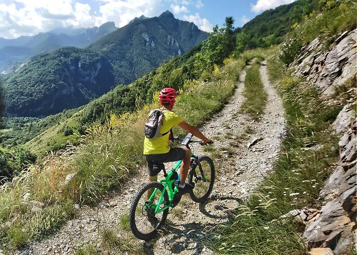 路加仑鲁斯农家乐