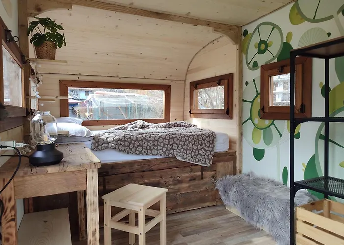 农家乐 路加仑鲁斯农家乐