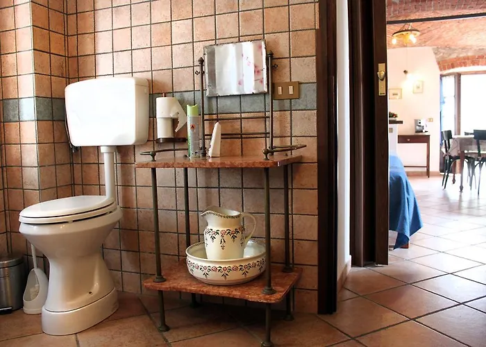 农家乐 路加仑鲁斯农家乐 *