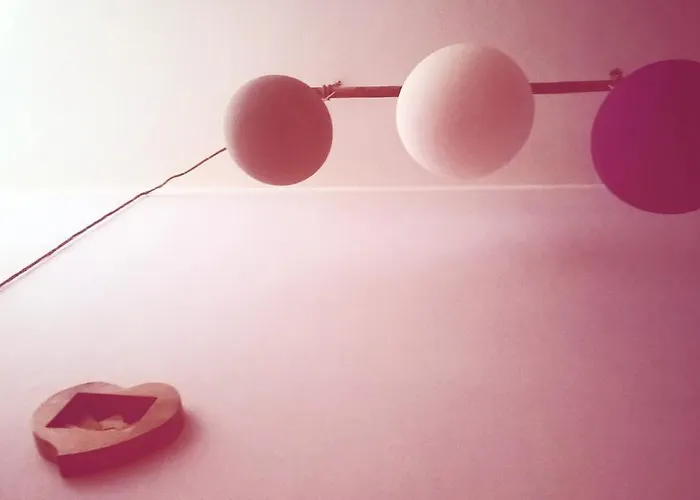 农家乐 路加仑鲁斯农家乐 瓦尔迪耶里