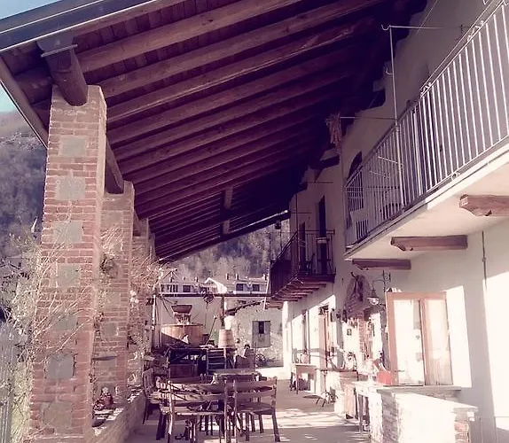 农家乐 路加仑鲁斯农家乐