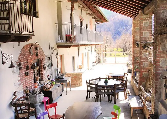 路加仑鲁斯农家乐 农家乐 *